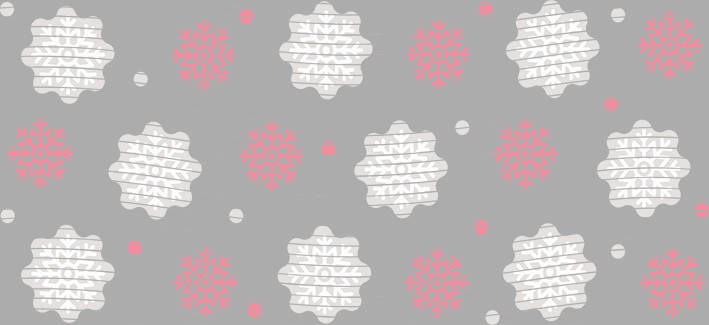 16oz Christmas-J10-637